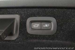 Volvo S90 T6 AWD 2017