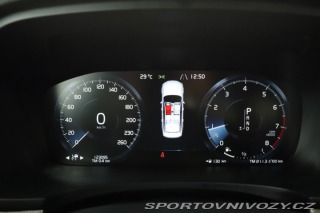 Volvo S90 T6 AWD 2017