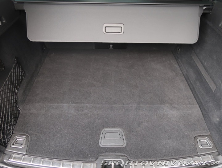 Volvo Ostatní modely XC60 Inscription T8 Twin Engin 2020