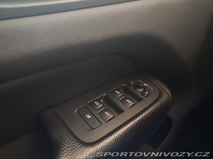 Volvo Ostatní modely XC60 Inscription T8 Twin Engin 2020