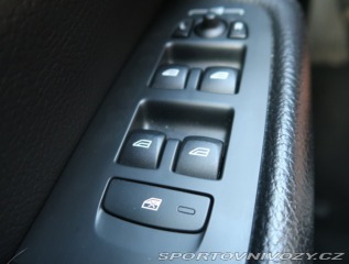 Volvo Ostatní modely XC60 Inscription T8 Twin Engin 2020
