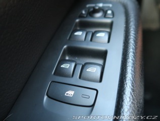 Volvo Ostatní modely XC60 Inscription T8 Twin Engin 2020