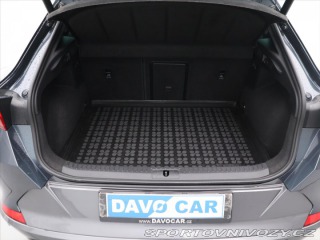 Cupra Formentor 2,0 TSI VZ 228kW DSG 4Dri 2021