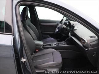Cupra Formentor 2,0 TSI VZ 228kW DSG 4Dri 2021