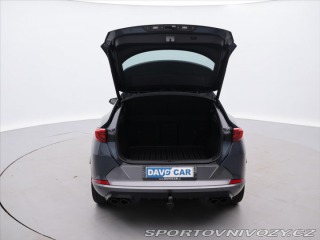 Cupra Formentor 2,0 TSI VZ 228kW DSG 4Dri 2021