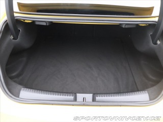 Mercedes-Benz CLA 2,0 250 165kW AMG-paket C 2021
