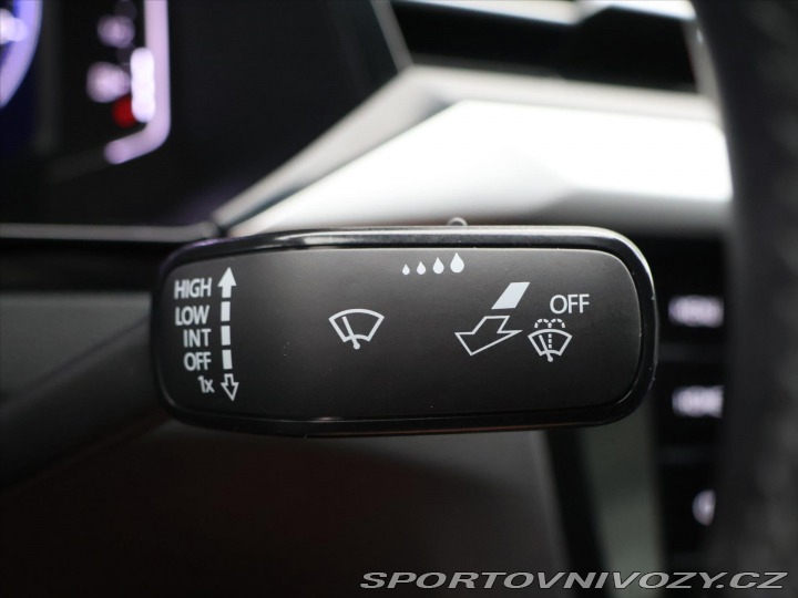 Volkswagen Arteon 2,0 TSI 206kW 4Motion DSG 2021