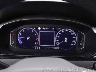 Volkswagen Arteon 2,0 TSI 206kW 4Motion DSG 2021