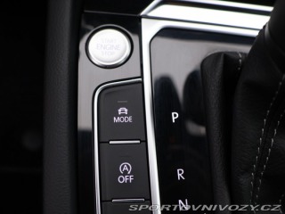Volkswagen Arteon 2,0 TSI 206kW 4Motion DSG 2021