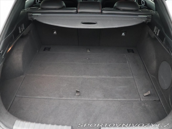 Kia ProCeed 1,6 T-GDI 150kW GT DCT DP 2023