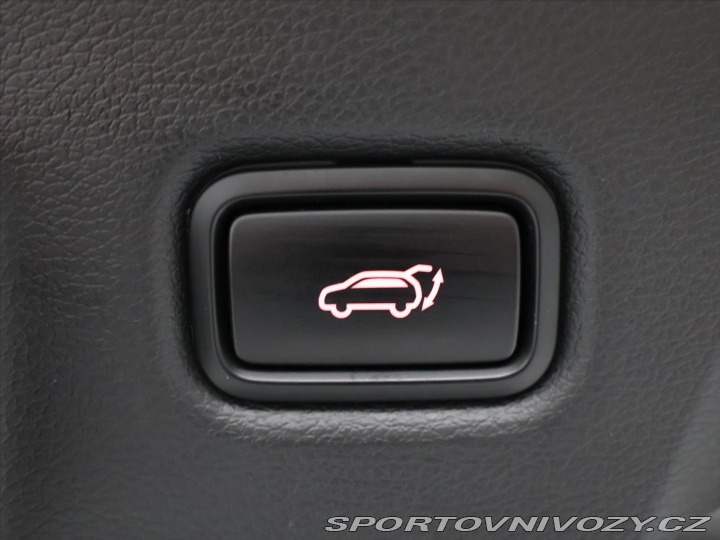 Kia ProCeed 1,6 T-GDI 150kW GT DCT DP 2023