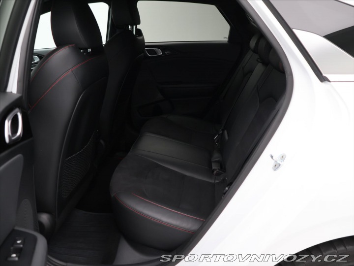 Kia ProCeed 1,6 T-GDI 150kW GT DCT DP 2023