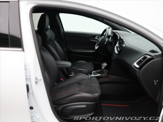 Kia ProCeed 1,6 T-GDI 150kW GT DCT DP 2023