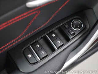 Kia ProCeed 1,6 T-GDI 150kW GT DCT DP 2023