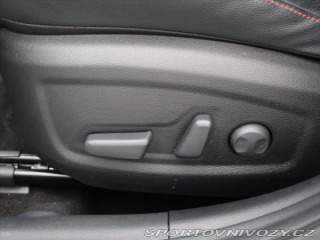 Kia ProCeed 1,6 T-GDI 150kW GT DCT DP 2023
