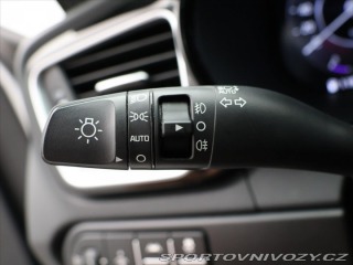 Kia ProCeed 1,6 T-GDI 150kW GT DCT DP 2023