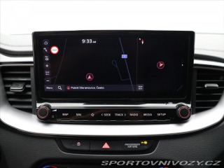 Kia ProCeed 1,6 T-GDI 150kW GT DCT DP 2023