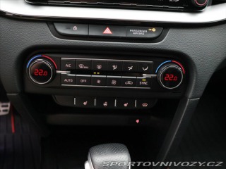 Kia ProCeed 1,6 T-GDI 150kW GT DCT DP 2023