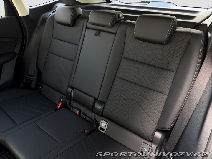 BMW X1 xDrive23d 2023