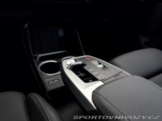 BMW X1 xDrive23d 2023