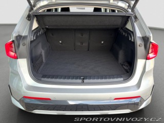 BMW X1 xDrive23d 2023