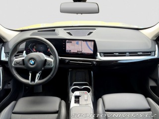BMW X1 xDrive23d 2023