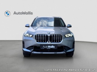 BMW X1 xDrive23d 2023