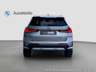BMW X1 xDrive23d 2023