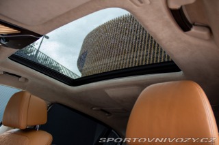 BMW 7 750Li xDrive A/T / AJ NA 2018