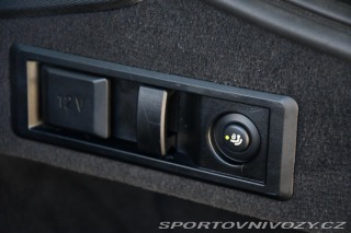 BMW 4 420d xDrive M-SPORT ČR PA 2023