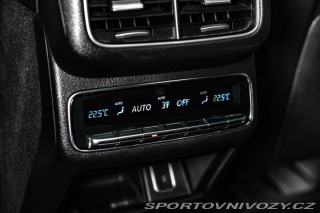 Mercedes-Benz Ostatní modely GLS 580 4MATIC BURM/360/HUD/7 2021