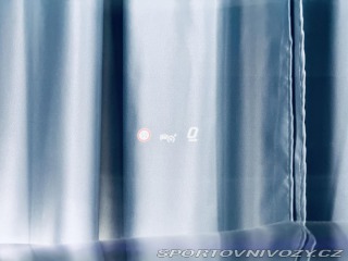 Mercedes-Benz E AMG*4M*AIR*ZÁR*NEZ.TOP*NA 2024
