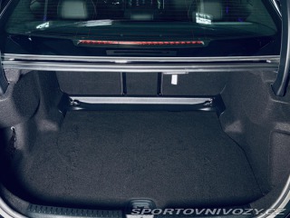 Mercedes-Benz E AMG*4M*AIR*ZÁR*NEZ.TOP*NA 2024