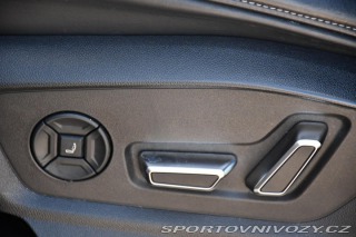 Audi SQ8 4.0TDi V8 N.VISION B& 2019