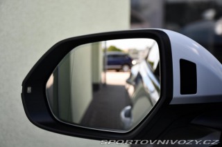 Audi SQ8 4.0TDi V8 N.VISION B& 2019