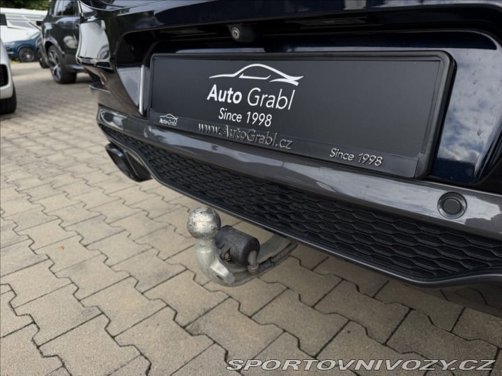 BMW X4 M40d xDrive 2020