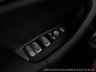 BMW X4 M40d xDrive 2020
