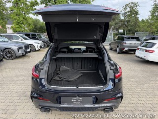 BMW X4 M40d xDrive 2020