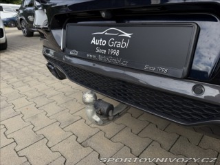 BMW X4 M40d xDrive 2020