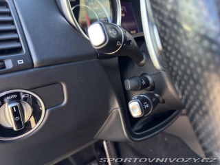 Mercedes-Benz Ostatní modely Třídy G Mercedes-AMG G 63 2017