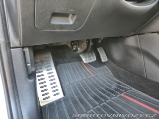 Kia ProCeed GT 2019