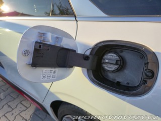 Kia ProCeed GT 2019