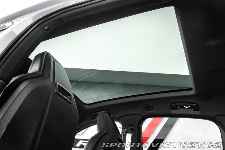 Porsche Cayenne Coupe Platinum Edition Pa 2022