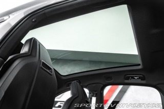 Porsche Cayenne Coupe Platinum Edition Pa 2022