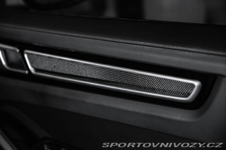 Porsche Cayenne Coupe Platinum Edition Pa 2022
