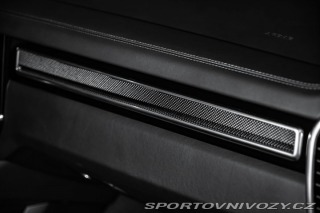 Porsche Cayenne Coupe Platinum Edition Pa 2022