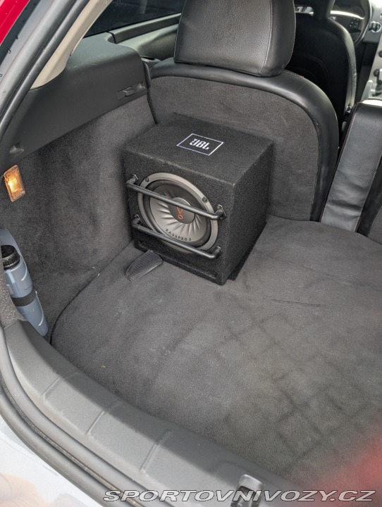 Volvo C30  2006