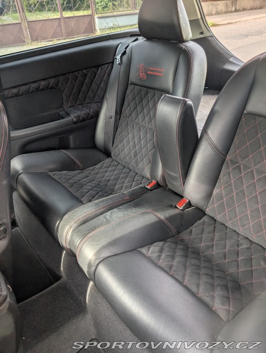 Volvo C30 T5 R 2006