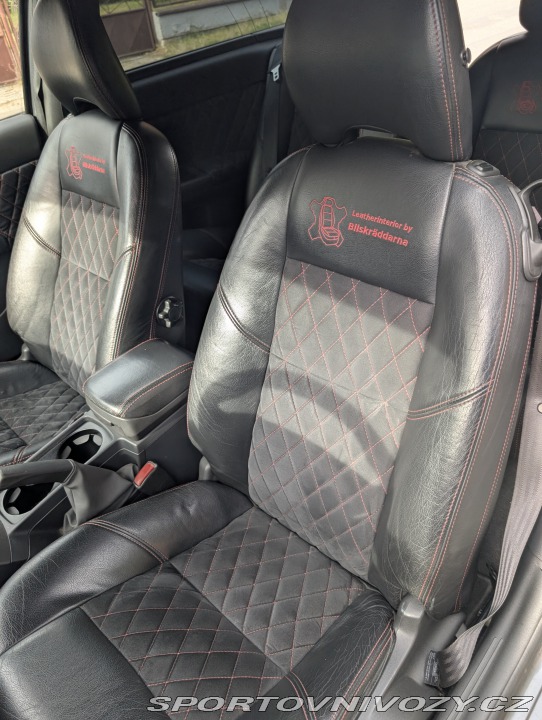Volvo C30  2006