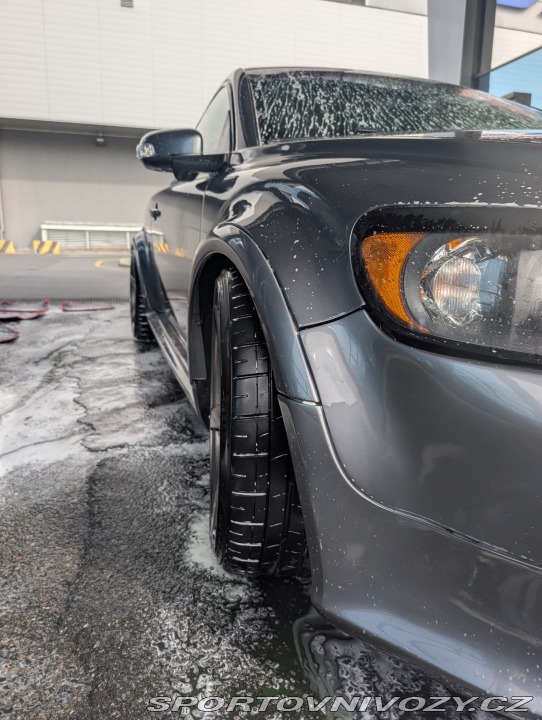 Volvo C30  2006